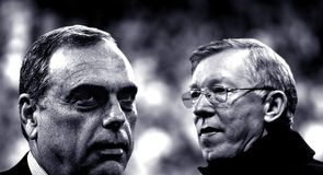 Premier League preview