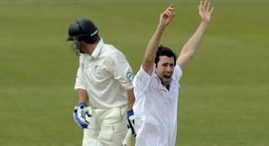 Onions hits Yorks