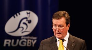 Super 14s plan revamp