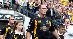 Guinness Premiership Final