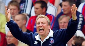No new additions for Warnock