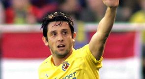 Nihat facing further frustration