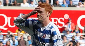 Coppell challenges strikers