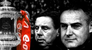 FA Cup final preview