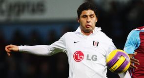 Cottager tips Pompey to win
