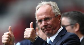Middlesbrough v Man City preview