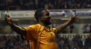 Friendlies round-up