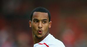 Walcott downs Dragons