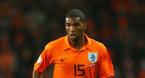 Babel named in Olympics squad