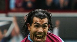 Hammers lodge CAS appeal