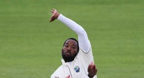 Sussex complete victory