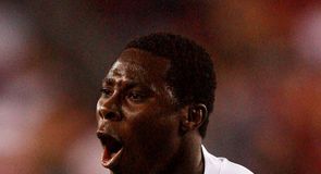 Adu agrees Monaco move