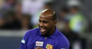 Sri Lanka recall Jayasuriya