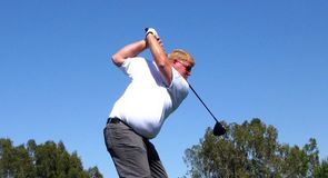 Italian Open - latest
