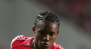 Nelson would reject Prem move