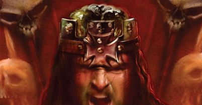 Triple H
