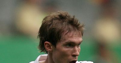 alexander hleb belarus