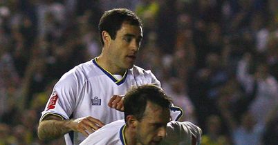 leeds