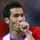 Raul Garcia