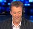 Le Tissier: target for Jewell?