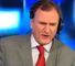 Thompson: impressed by Wigan