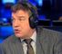 Allardyce: fears for Royals