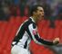 Imps rally to deny Dale