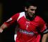 Swindon v Millwall preview