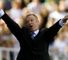 McLeish laments lost points