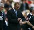Birmingham v Blackburn preview