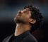 Rijkaard: made mistakes