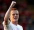 Forest snubbed by Watson