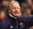 Blackwell looking for quality