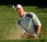 Boo Weekley