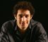 Senna - Honda first choice