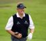 Monty: 'Golf's too slow'
