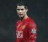 Ronaldo: at the double