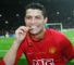 United deny Ronaldo reports