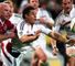 Big guns back for Crusaders