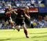 Murphy hails Hodgson's impact