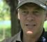 Clarke: emotional win
