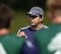 ARU turn to Nucifora