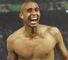 Trezeguet: Extra-time winner