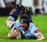Waratahs seal home semi