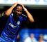 Drogba - I'll make Moscow