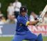 Dutch delight for Essex