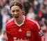Reds reject Torres bid - report