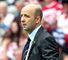 Leeds v Hartlepool Preview