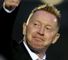 Double loan deal for Shots