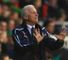 Georgia v Ireland preview